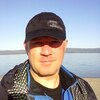 Евгений, 41, г.Миасс Евгений, 41, г.Миасс