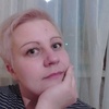 Мария, 34, г.Сергиев Посад Мария, 34, г.Сергиев Посад