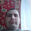 evgenii, 34, г.Чебоксары evgenii, 34, г.Чебоксары