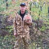 Сергей, 39, г.Курск Сергей, 39, г.Курск