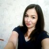 Дарья, 26, г.Новочебоксарск Дарья, 26, г.Новочебоксарск