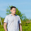 Whiter, 31, г.Томск Whiter, 31, г.Томск