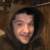 Павлик, 30, г.Калуга Павлик, 30, г.Калуга