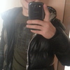 Ствнислав, 27, г.Набережные Челны Ствнислав, 27, г.Набережные Челны