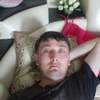 Адхам, 30, г.Владимир Адхам, 30, г.Владимир