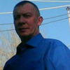 Олег., 43, г.Аткарск Олег., 43, г.Аткарск