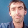 Виталий, 27, г.Симферополь Виталий, 27, г.Симферополь