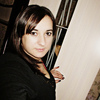 °•★☆КаРеГлАзКа☆★•°, 30, г.Нестеров °•★☆КаРеГлАзКа☆★•°, 30, г.Нестеров