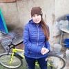 Гульнара, 22, г.Альметьевск Гульнара, 22, г.Альметьевск