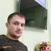 Александр, 31, г.Элиста Александр, 31, г.Элиста