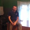 andrei, 39, г.Калуга andrei, 39, г.Калуга