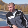 дмитрий, 33, г.Междуреченск дмитрий, 33, г.Междуреченск