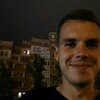 Дмитрий, 21, г.Йошкар-Ола Дмитрий, 21, г.Йошкар-Ола