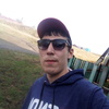 Ильнур, 23, г.Верхний Уфалей Ильнур, 23, г.Верхний Уфалей