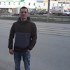 Slava1, 30, г.Пермь Slava1, 30, г.Пермь