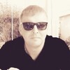 Серега, 32, г.Абакан Серега, 32, г.Абакан