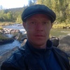 Игорь, 41, г.Усть-Илимск Игорь, 41, г.Усть-Илимск