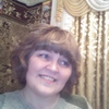 Светлана, 49, г.Соликамск Светлана, 49, г.Соликамск
