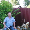 сергей, 67, г.Великий Новгород (Новгород) сергей, 67, г.Великий Новгород (Новгород)