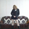 Катя, 28, г.Городище (Пензенская обл.) Катя, 28, г.Городище (Пензенская обл.)