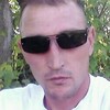 Радик, 40, г.Мензелинск Радик, 40, г.Мензелинск