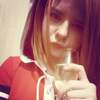 Наталья, 18, г.Хабаровск Наталья, 18, г.Хабаровск