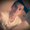 Дмитрий, 30, г.Кострома Дмитрий, 30, г.Кострома