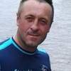 Михаил, 41, г.Петропавловск-Камчатский Михаил, 41, г.Петропавловск-Камчатский
