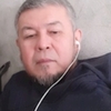 Артик, 50, г.Тюмень Артик, 50, г.Тюмень