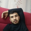 Said, 30, г.Думиничи Said, 30, г.Думиничи