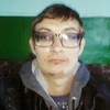 Павел, 31, г.Катайск Павел, 31, г.Катайск