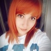 Кристина, 24, г.Горячий Ключ Кристина, 24, г.Горячий Ключ