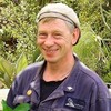 Сергей Семенов, 51, г.Казань Сергей Семенов, 51, г.Казань