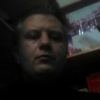 вова, 33, г.Софрино вова, 33, г.Софрино