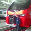 Сергей, 32, г.Зеленоград Сергей, 32, г.Зеленоград
