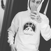 Егор, 18, г.Самара Егор, 18, г.Самара