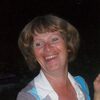 Антонина, 53, г.Борзя Антонина, 53, г.Борзя