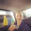 Александр, 24, г.Симферополь Александр, 24, г.Симферополь