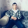 Владимир, 20, г.Усолье-Сибирское (Иркутская обл.) Владимир, 20, г.Усолье-Сибирское (Иркутская обл.)