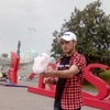 Nazar, 28, г.Екатеринбург Nazar, 28, г.Екатеринбург