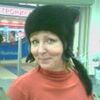 анна, 53, г.Егорьевск анна, 53, г.Егорьевск