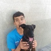 Арсений, 18, г.Тюмень Арсений, 18, г.Тюмень