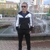 Алексей, 42, г.Кослан Алексей, 42, г.Кослан