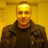 иван, 44, г.Буденновск иван, 44, г.Буденновск
