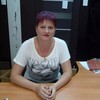 лана, 45, г.Клинцы лана, 45, г.Клинцы