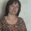 Наталья, 52, г.Идринское Наталья, 52, г.Идринское