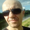 александр, 40, г.Орел александр, 40, г.Орел