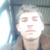 Вадим, 19, г.Жирновск Вадим, 19, г.Жирновск