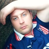 Александр, 35, г.Нижний Новгород Александр, 35, г.Нижний Новгород