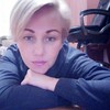 Маришка, 39, г.Москва Маришка, 39, г.Москва